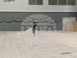 Снимка: Община Шумен