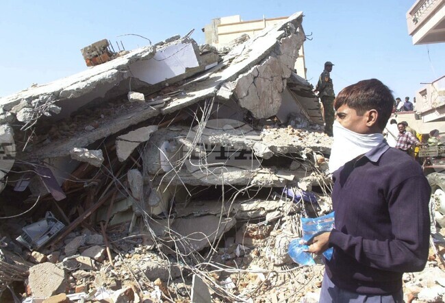 БТА: ОТ АРХИВИТЕ