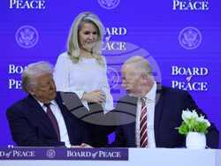 Снимка: Министерски съвет