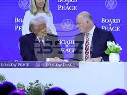 Снимка: Министерски съвет