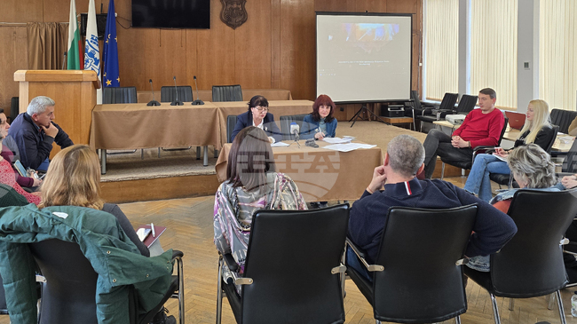 Над 92 000 са посетителите на туристическите обекти във Видин през изминалата година