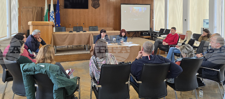 Над 92 000 са посетителите на туристическите обекти във Видин