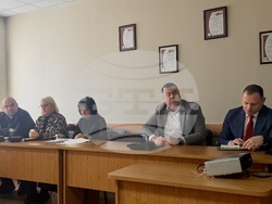 Снимка: Областна администрация Благоевград 