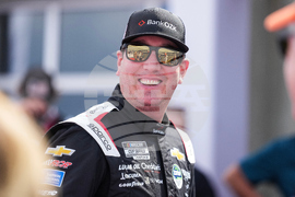 NASCAR-Kyle Busch-Pacific Life Lawsuit