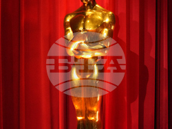 98th Oscars - Nominations Announcement