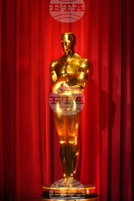 98th Oscars - Nominations Announcement