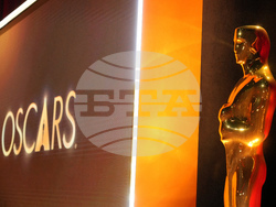 98th Oscars - Nominations Announcement