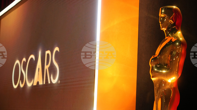 Номинирана за „Оскар“ песен е написана още през 2017 г., но това няма да я дисквалифицира 