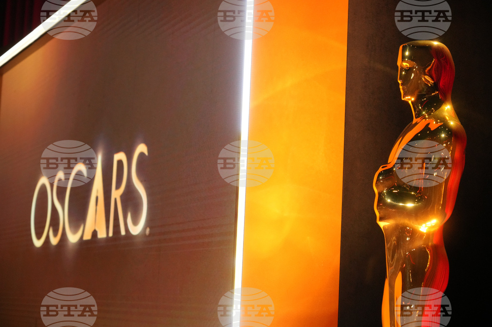 98th Oscars - Nominations Announcement