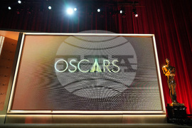 98th Oscars - Nominations Announcement