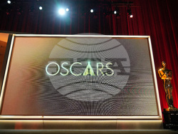 98th Oscars - Nominations Announcement