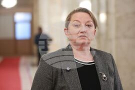 Парламент - ГЕРБ-СДС - пресконференция