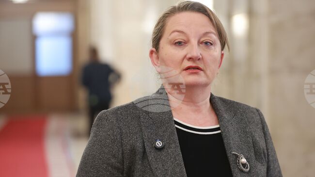 Решението за присъединяване на България към Съвета за мир по никакъв начин не е в противоречие с общия европейски консенсус, заявиха от ГЕРБ