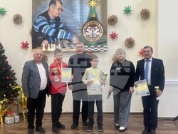 Снимки: БТА, Одеса