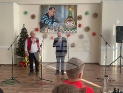 Снимки: БТА, Одеса