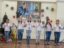 Снимки: БТА, Одеса