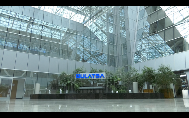 ДП РВД: Академия BULATSA търси кандидати за ръководители на полети