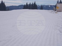 Снимка: Община Чепеларе