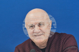 Национален пресклуб на БТА Разград - пресконференция - дигитален клуб