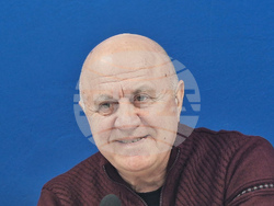 Национален пресклуб на БТА Разград - пресконференция - дигитален клуб