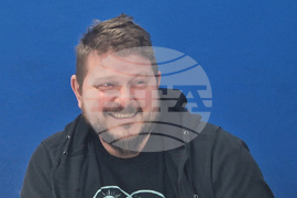 Национален пресклуб на БТА Разград - пресконференция - дигитален клуб