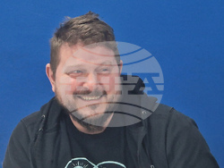 Национален пресклуб на БТА Разград - пресконференция - дигитален клуб