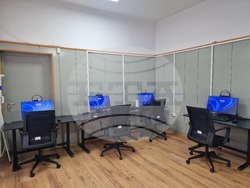 Национален пресклуб на БТА Разград - пресконференция - дигитален клуб