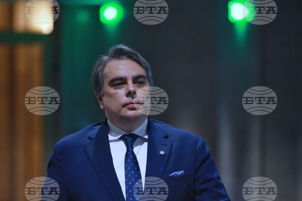 CC-DB to Continue Boycotting Parliament's Quorum if Second-reading Revisions to Election Code Are Proposed Again