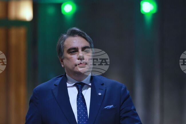 ПП-ДБ ще продължат да бойкотират кворума, ако отново влезе искане за разглеждане на второ четене на промените в Изборния кодекс