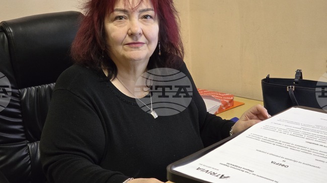 С „рисуване по номера“ за родители и деца Общинският съвет по наркотични вещества в Кърджали започва поредица от събития с акцент върху семейството