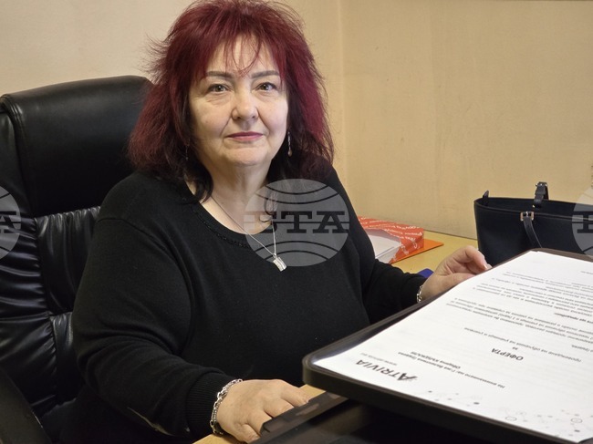 С „рисуване по номера“ за родители и деца Общинският съвет по наркотични вещества в Кърджали започва поредица от събития с акцент върху семейството