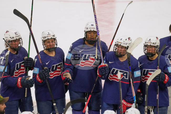 Winter Olympics Diversity Edwards