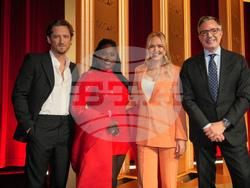 98th Oscars - Nominations Announcement