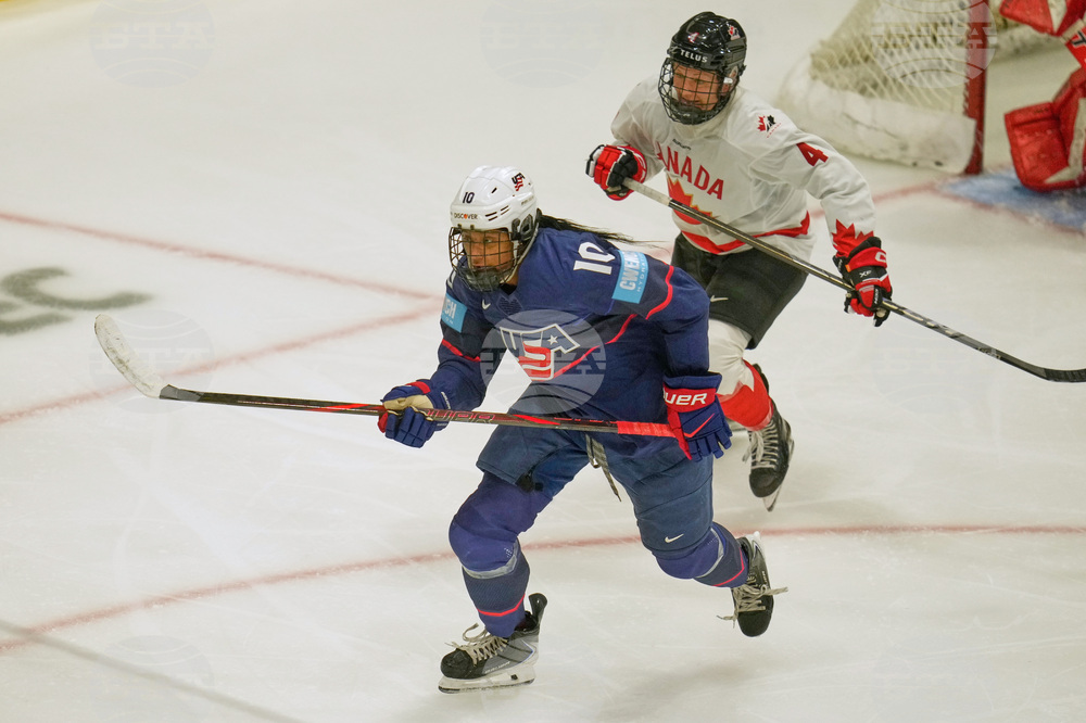 Winter Olympics Diversity Edwards