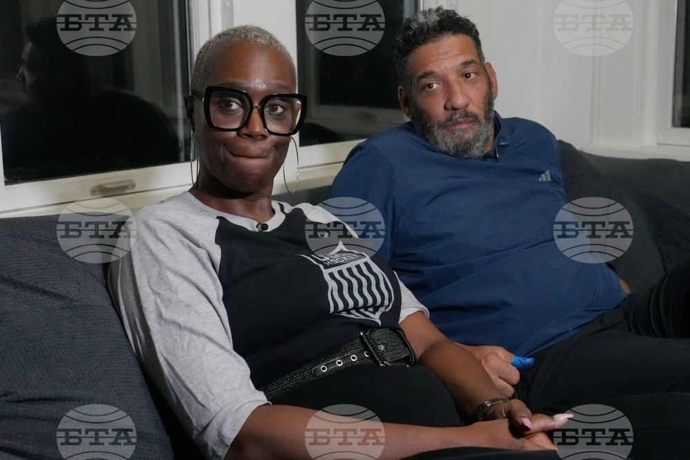 Winter Olympics Diversity Edwards