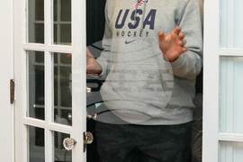 Winter Olympics Diversity Edwards