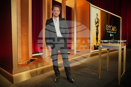 98th Oscars - Nominations Announcement