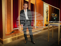 98th Oscars - Nominations Announcement