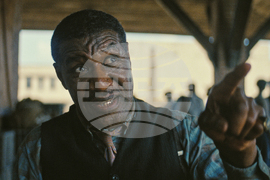 Film Review - Sinners