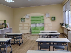 Снимка: Министерство на образованието и науката