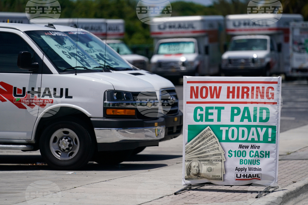 Census-States Migration