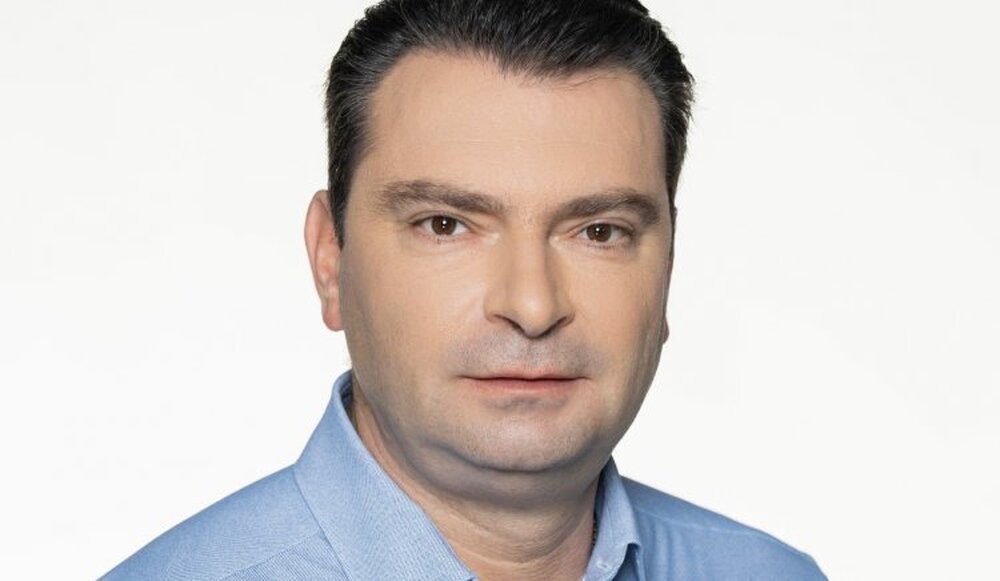 Калоян Паргов: В историята си БСП е преживявала много тежки моменти, но е възкръсвала като феникс