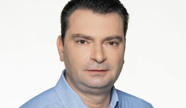 Калоян Паргов: В историята си БСП е преживявала много тежки моменти, но е възкръсвала като феникс