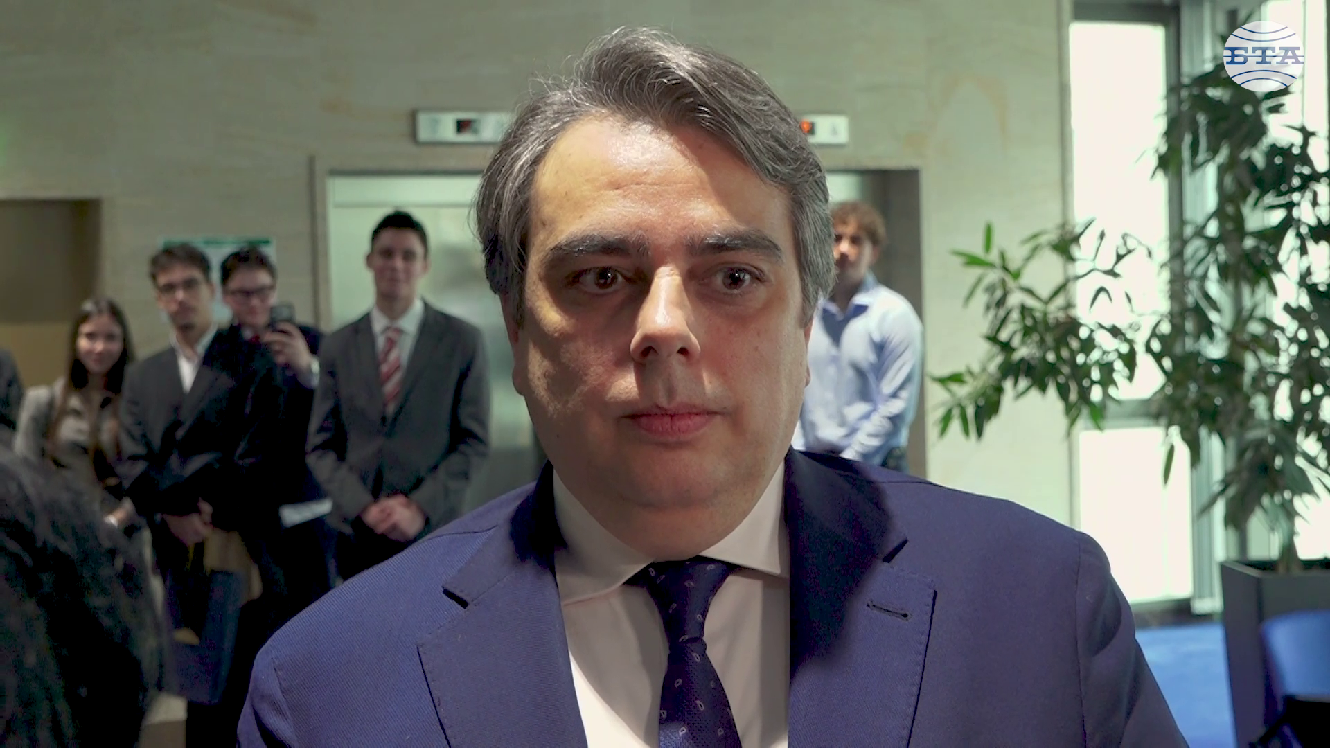 ПП-ДБ ще продължат да бойкотират кворума, ако отново влезе искане за разглеждане на второ четене на промените в Изборния кодекс