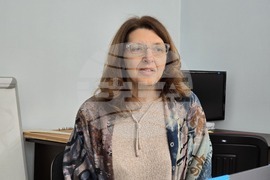 Ловеч - проект „Близки и различни“ - пресконференция