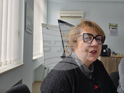 Ловеч - проект „Близки и различни“ - пресконференция