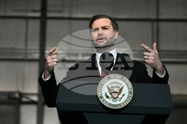 Immigration Enforcement Vance