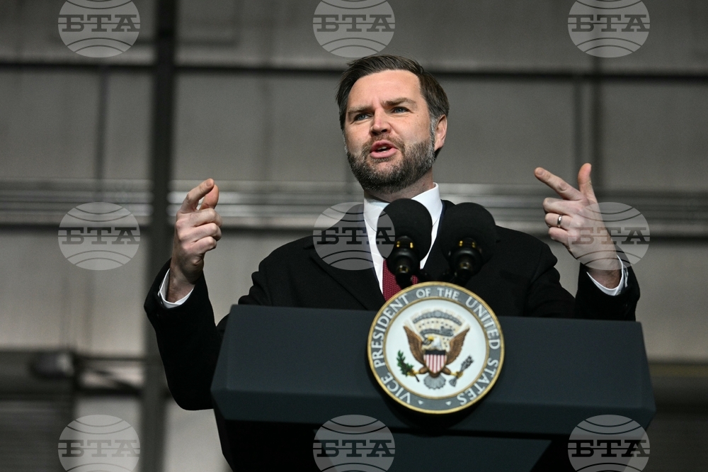 Immigration Enforcement Vance