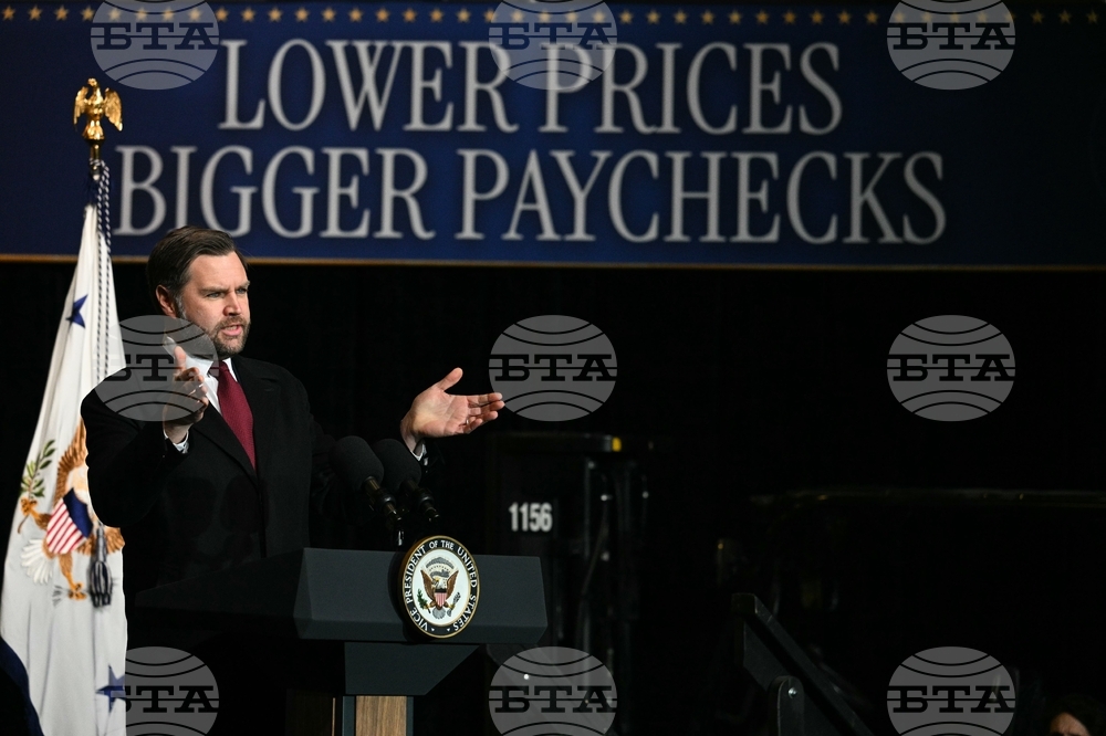 Immigration Enforcement Vance