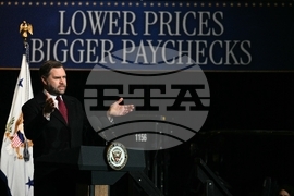 Immigration Enforcement Vance